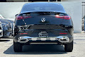 2026 Mercedes-Benz GLC GLC 300 Coupe