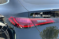 2026 Mercedes-Benz GLC GLC 300 Coupe