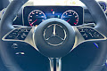 2026 Mercedes-Benz GLC GLC 300 Coupe