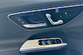 2026 Mercedes-Benz GLC GLC 300 Coupe