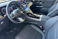 2026 Mercedes-Benz GLC GLC 300 Coupe