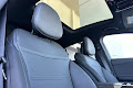 2026 Mercedes-Benz GLC GLC 300 Coupe
