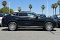 2026 Mercedes-Benz GLC GLC 300 Coupe