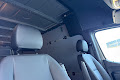2026 Mercedes-Benz Sprinter 2500 Cargo 144 WB