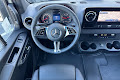 2026 Mercedes-Benz Sprinter 2500 Cargo 144 WB