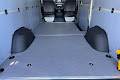 2026 Mercedes-Benz Sprinter 2500 Cargo 144 WB