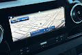 2026 Mercedes-Benz Sprinter 2500 Cargo 144 WB