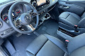 2026 Mercedes-Benz Sprinter 2500 Cargo 144 WB