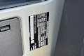 2026 Mercedes-Benz Sprinter 2500 Cargo 144 WB
