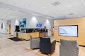 2026 Mercedes-Benz Sprinter 2500 Cargo 144 WB