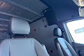 2026 Mercedes-Benz Sprinter 2500 Cargo 144 WB