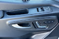 2026 Mercedes-Benz Sprinter 2500 Cargo 144 WB