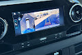 2026 Mercedes-Benz Sprinter 2500 Cargo 144 WB