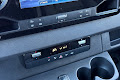 2026 Mercedes-Benz Sprinter 2500 Cargo 144 WB