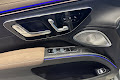 2025 Mercedes-Benz AMG® EQS Base