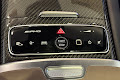 2025 Mercedes-Benz AMG® EQS Base