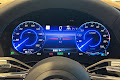 2025 Mercedes-Benz AMG® EQS Base