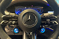 2025 Mercedes-Benz AMG® EQS Base