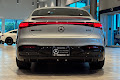 2025 Mercedes-Benz AMG® EQS Base