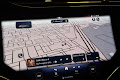 2025 Mercedes-Benz AMG® EQS Base