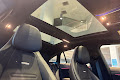 2025 Mercedes-Benz AMG® EQS Base