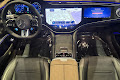 2025 Mercedes-Benz AMG® EQS Base