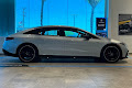 2025 Mercedes-Benz AMG® EQS Base