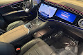 2025 Mercedes-Benz AMG® EQS Base