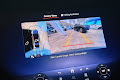 2025 Mercedes-Benz AMG® EQS Base