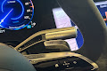 2025 Mercedes-Benz AMG® EQS Base