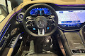 2025 Mercedes-Benz AMG® EQS Base