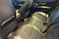 2025 Mercedes-Benz AMG® EQS Base