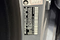 2025 Mercedes-Benz AMG® EQS Base