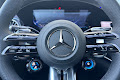 2025 Mercedes-Benz AMG® EQE Base