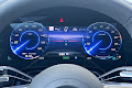2025 Mercedes-Benz AMG® EQE Base