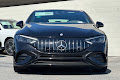 2025 Mercedes-Benz AMG® EQE Base