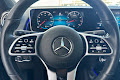 2021 Mercedes-Benz GLB GLB 250