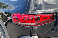 2021 Mercedes-Benz GLB GLB 250