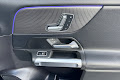 2021 Mercedes-Benz GLB GLB 250