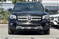 2021 Mercedes-Benz GLB GLB 250