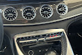 2026 Mercedes-Benz AMG® GT 53 Base