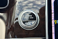 2026 Mercedes-Benz S-Class S 500