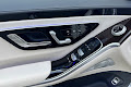 2026 Mercedes-Benz S-Class S 500