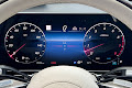 2026 Mercedes-Benz S-Class S 500