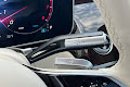 2026 Mercedes-Benz S-Class S 500