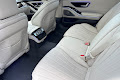 2026 Mercedes-Benz S-Class S 500