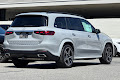 2026 Mercedes-Benz GLS GLS 450