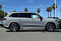 2026 Mercedes-Benz GLS GLS 450