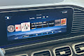2026 Mercedes-Benz GLS GLS 450