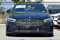 2026 Mercedes-Benz CLA CLA 250